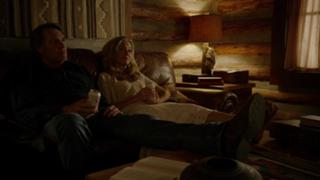 Ally Walker feet photo thumbnail