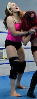 Allysin Kay feet photo 19