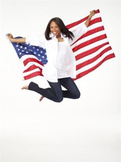 Allyson Felix feet photo 10