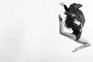 Almudena Cid feet photo 8