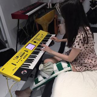Alodia Gosiengfiao feet photo 9