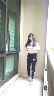 Alodia Gosiengfiao feet photo 5