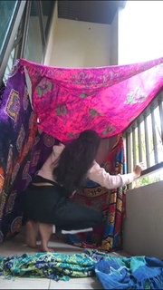Alodia Gosiengfiao feet photo 3