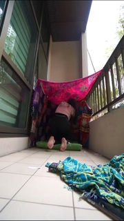 Alodia Gosiengfiao feet photo 2
