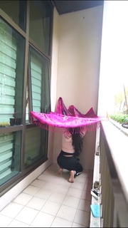 Alodia Gosiengfiao feet photo 1