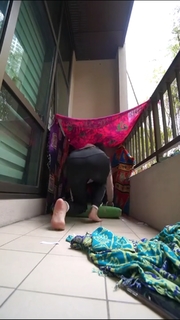 Alodia Gosiengfiao feet photo 18