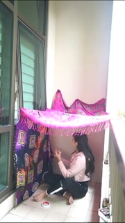 Alodia Gosiengfiao feet photo 16