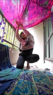Alodia Gosiengfiao feet photo 13