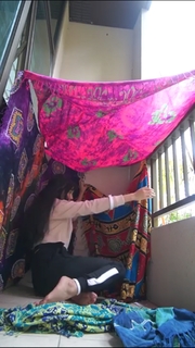 Alodia Gosiengfiao feet photo 12