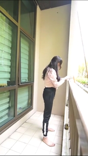 Alodia Gosiengfiao feet photo 10