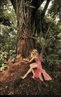 Alodia Gosiengfiao feet photo 2