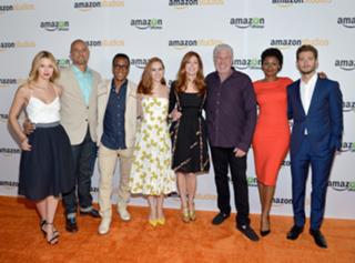 Alona Tal feet photo thumbnail