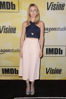 Alona Tal feet photo thumbnail