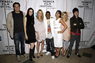 Alona Tal feet photo thumbnail
