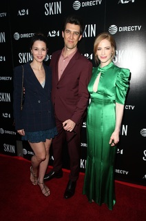 Alona Tal feet photo thumbnail