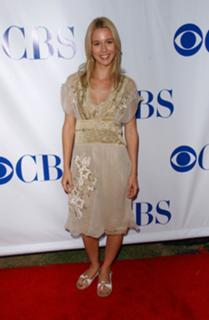 Alona Tal feet photo thumbnail