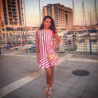 Alsou feet photo 10