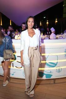Alsou feet photo 17