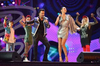 Alsou feet photo 15