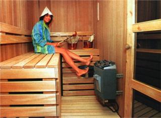 Alsou feet photo 7
