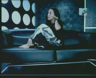 Alsou feet photo 1