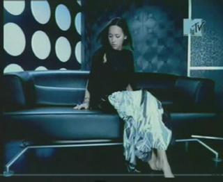 Alsou feet photo 20