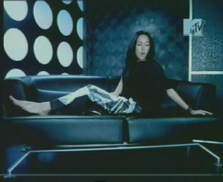 Alsou feet photo 19