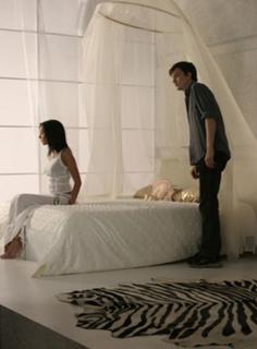 Alsou feet photo 13