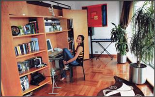 Alsou feet photo 8