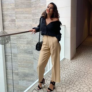 Alsou feet photo 3