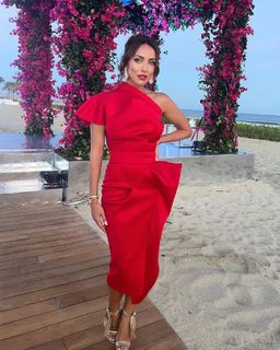 Alsou feet photo 18