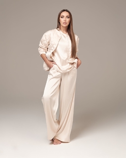 Alsou feet photo 9
