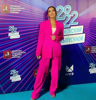 Alsou feet photo 10