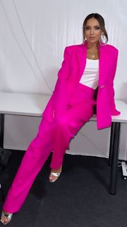 Alsou feet photo 8