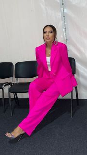 Alsou feet photo 7