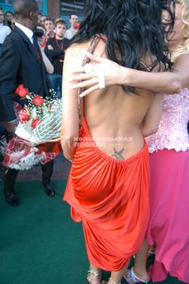 Alsou feet photo 18