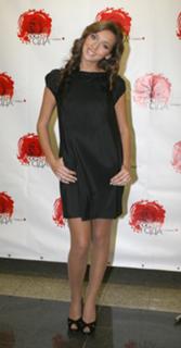 Alsou feet photo 17