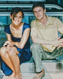 Alsou feet photo 7