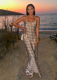 Alsou feet photo 18