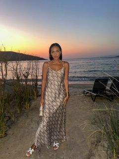 Alsou feet photo 17