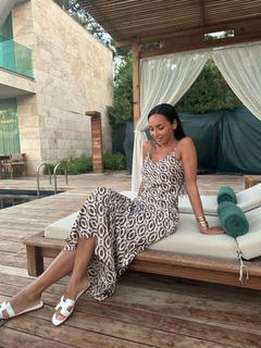 Alsou feet photo 15