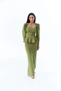 Alsou feet photo 13