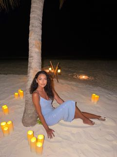 Alsou feet photo 17