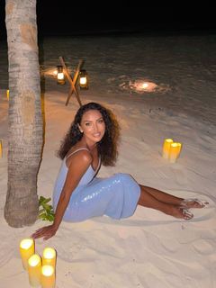 Alsou feet photo 16