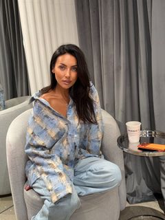 Alsou feet photo 13