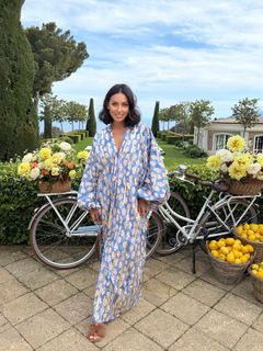 Alsou feet photo 7