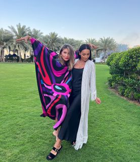 Alsou feet photo 3