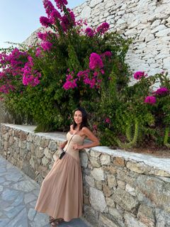 Alsou feet photo 4