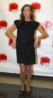Alsou feet photo 8