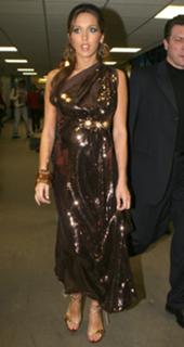 Alsou feet photo 7
